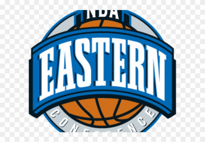 NBA Eastern Conference First Round: Brooklyn Nets vs. TBD - Home Game 2 (Date: TBD - If Necessary) at Barclays Center