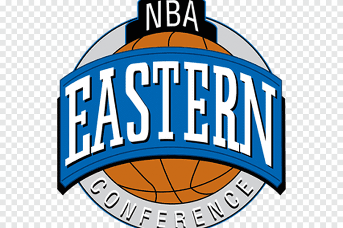 NBA Eastern Conference Finals: Brooklyn Nets vs. TBD - Home Game 3 (Date: TBD - If Necessary) [CANCELLED] at Barclays Center