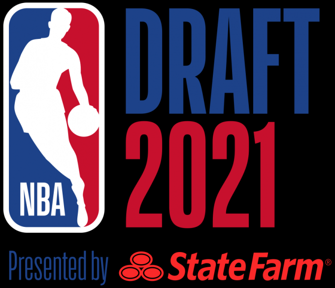 NBA Draft at Barclays Center
