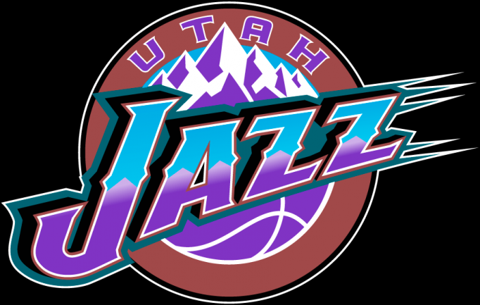 Brooklyn Nets vs. Utah Jazz at Barclays Center