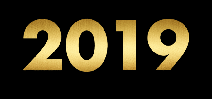 2019-2020 New York Islanders Season Tickets (Includes Tickets To All Regular Season Home Games) at Barclays Center