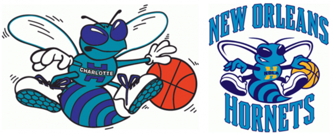 Brooklyn Nets vs. Charlotte Hornets