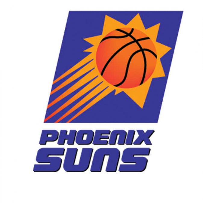 Brooklyn Nets vs. Phoenix Suns at Barclays Center