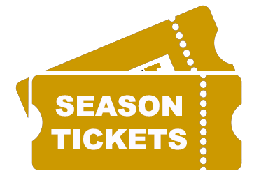 2022-2023 Brooklyn Nets Season Tickets (Includes Tickets To All Regular Season Home Games)
