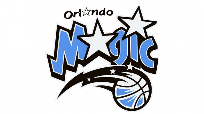 Brooklyn Nets vs. Orlando Magic at Barclays Center