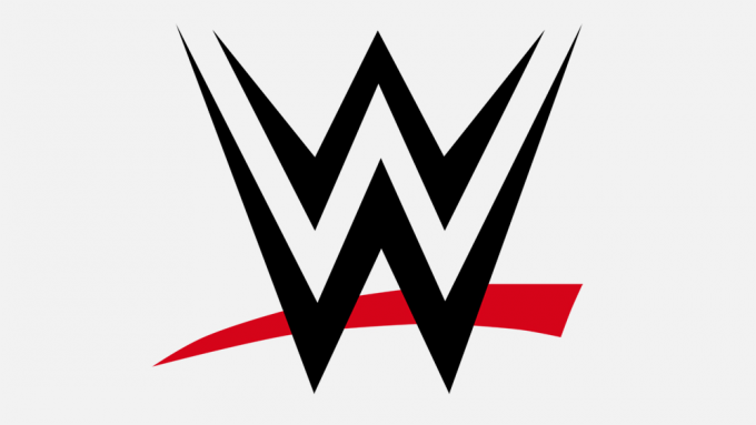 WWE: Raw at Barclays Center