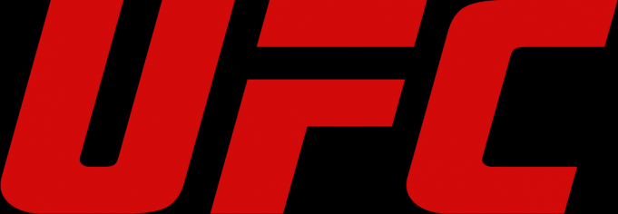 UFC 273 [CANCELLED]