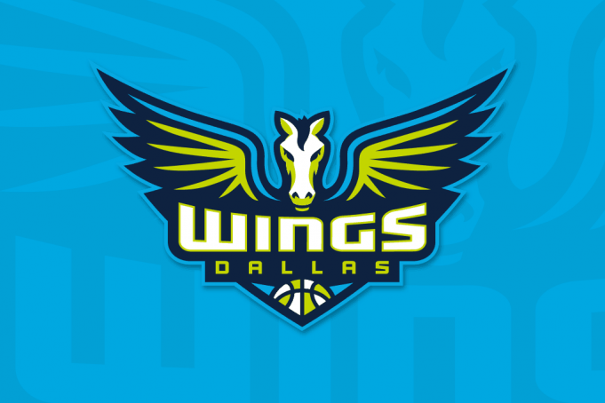 New York Liberty vs. Dallas Wings at Barclays Center