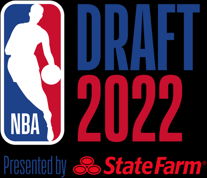 2022 NBA Draft at Barclays Center