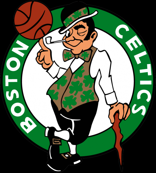 Brooklyn Nets vs. Boston Celtics at Barclays Center
