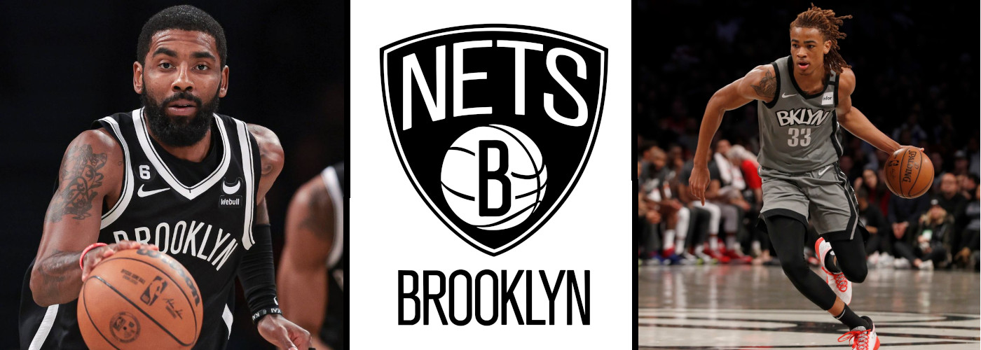 Brooklyn Nets Tickets