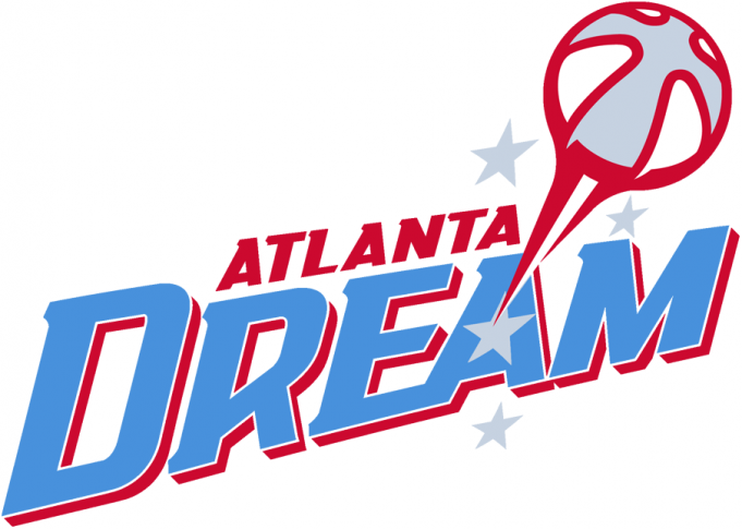 New York Liberty tickets