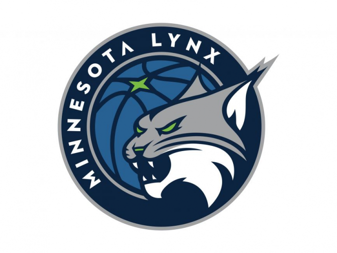 New York Liberty vs. Minnesota Lynx