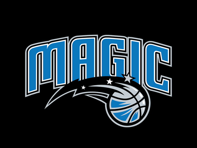 Brooklyn Nets vs. Orlando Magic