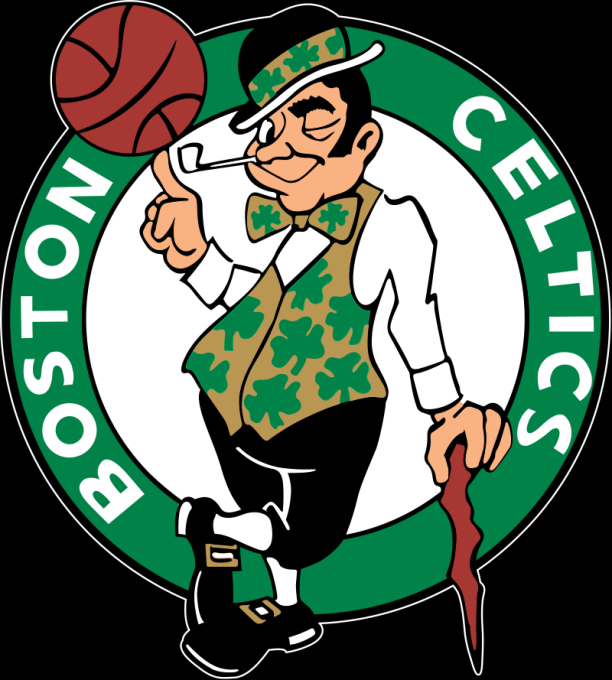 Brooklyn Nets vs. Boston Celtics