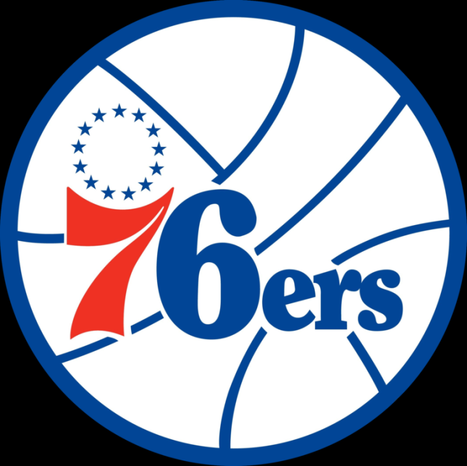 Brooklyn Nets vs. Philadelphia 76ers