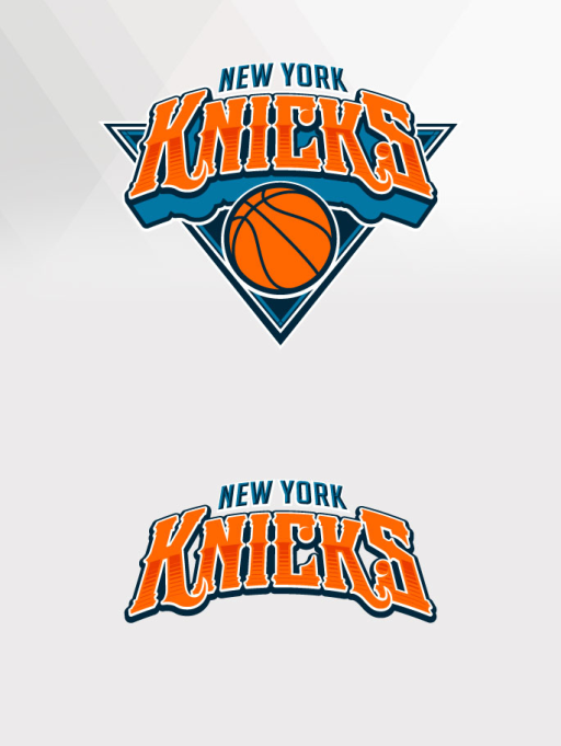 Brooklyn Nets vs. New York Knicks