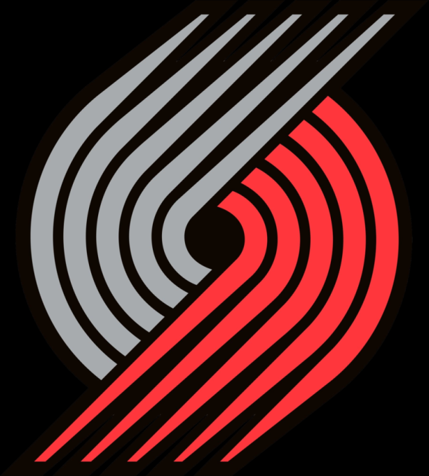 Brooklyn Nets vs. Portland Trail Blazers