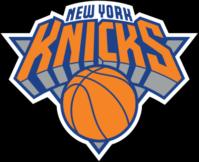 Brooklyn Nets vs. New York Knicks