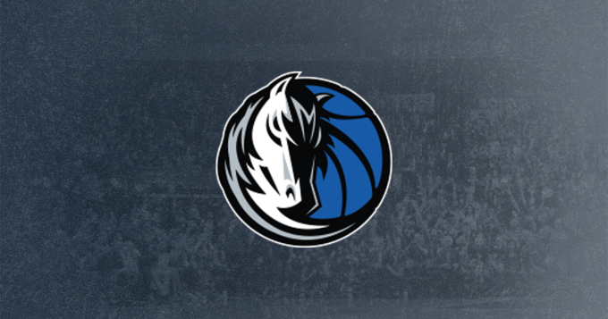 Brooklyn Nets vs. Dallas Mavericks