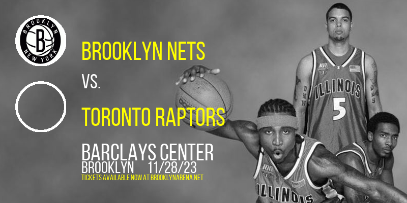 NBA In-Season Tournament at Barclays Center