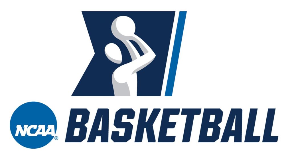 NCAA Men's Basketball Tournament tickets