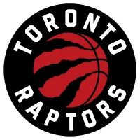 Brooklyn Nets vs. Toronto Raptors