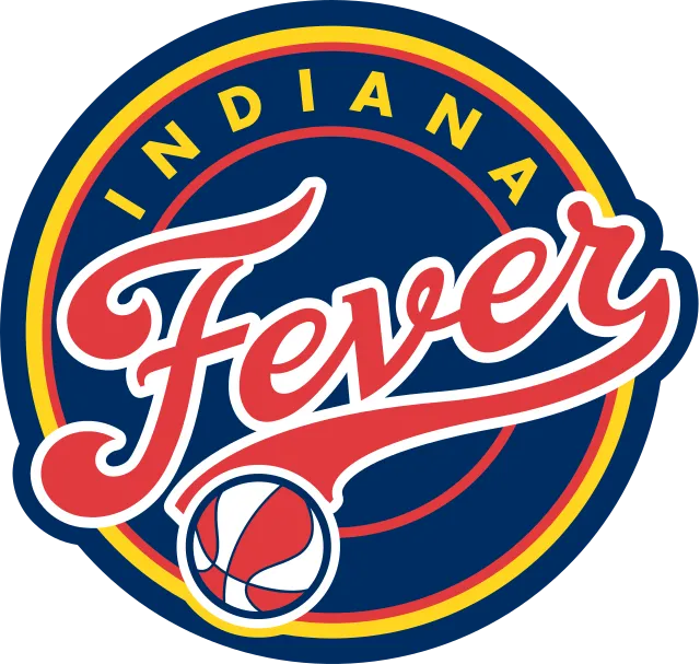 New York Liberty vs. Indiana Fever