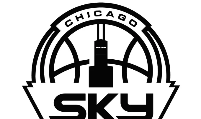 New York Liberty vs. Chicago Sky