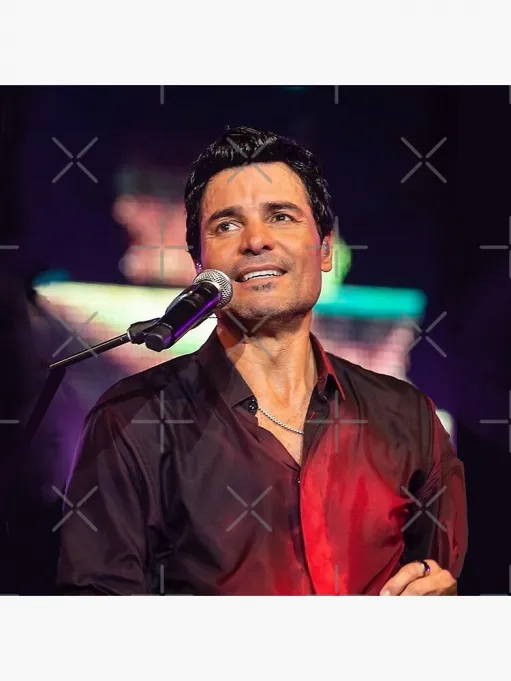 Chayanne