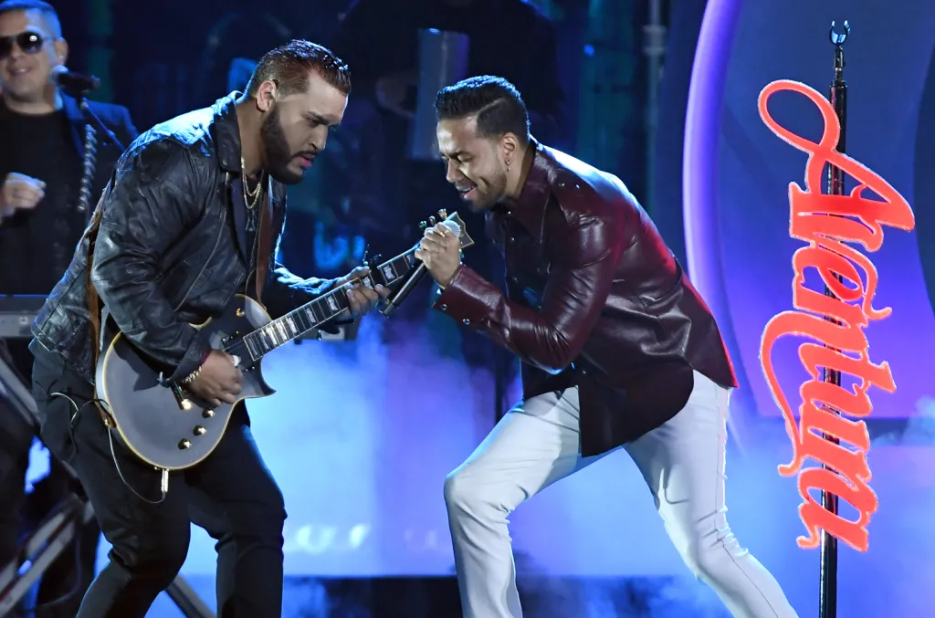 Aventura tickets