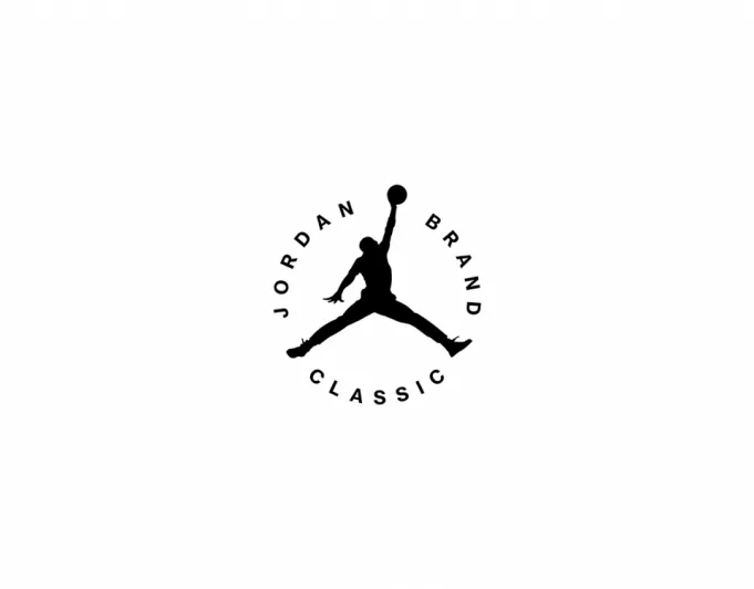 Jordan Brand Classic