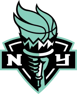 New York Liberty vs. Atlanta Dream