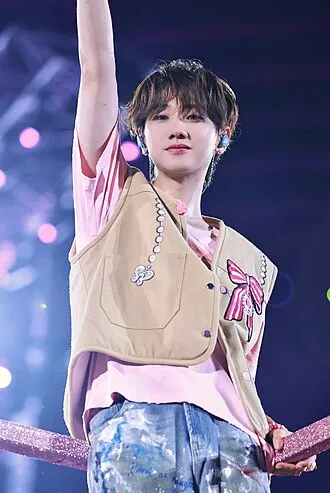 Silence Wang tickets