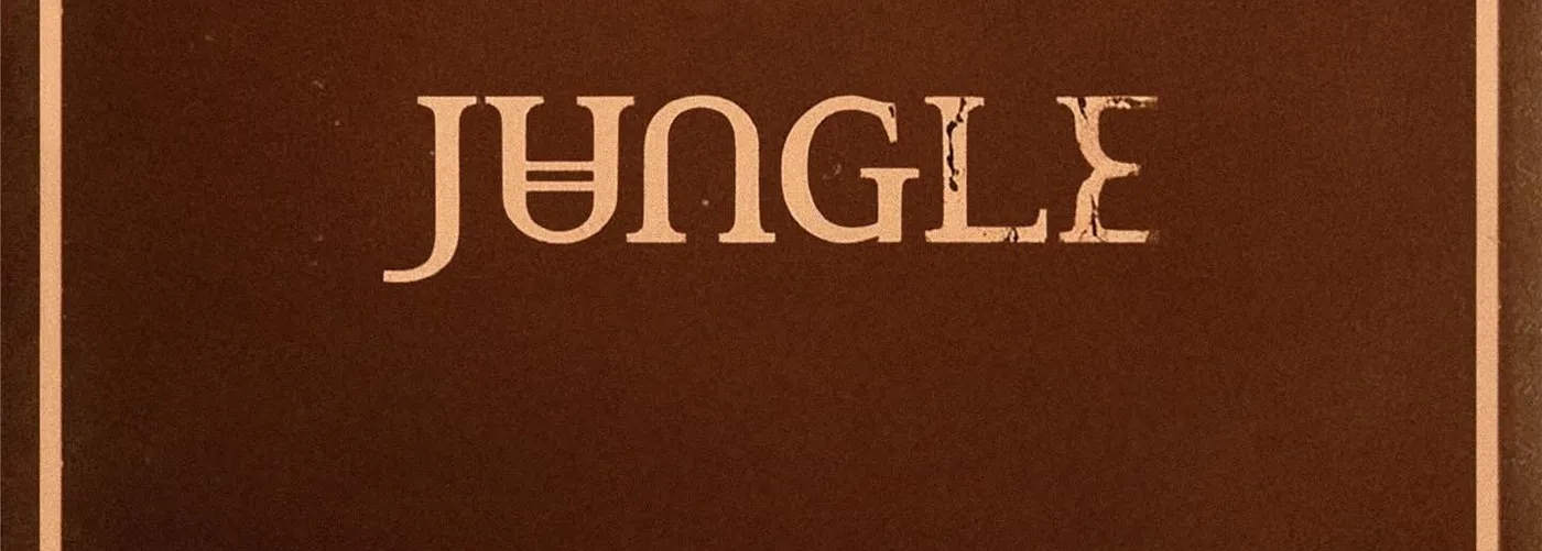 Jungle