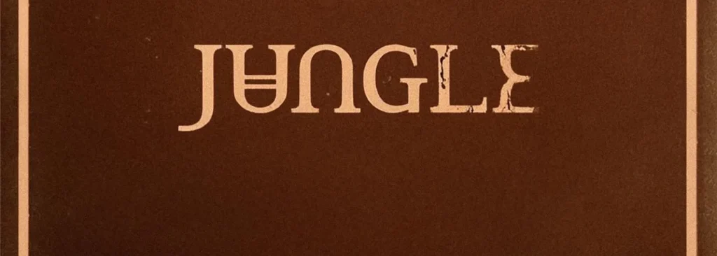Jungle at Barclays Center